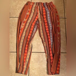 Medium Sweat Pants from the movie
Pineapple Express